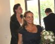 IMG_2952.jpg