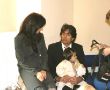 IMG_2959.jpg