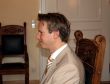IMG_3016.jpg