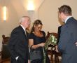 IMG_3042.jpg
