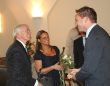 IMG_3044.jpg