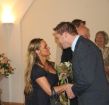 IMG_3045.jpg