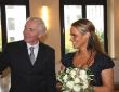 IMG_3049.jpg