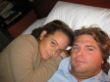 IMG_0206.jpg