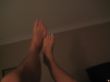 IMG_0209.jpg