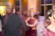 _MG_3641.jpg