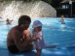 IMG_5069.jpg