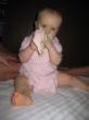 IMG_5092.jpg