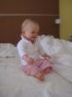 IMG_5100.jpg