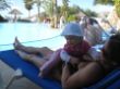 IMG_5117.jpg