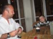 IMG_5176.jpg