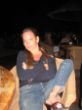 IMG_5181.jpg