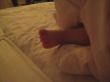 IMG_5183.jpg